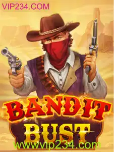 Explorando o Mundo de BanditBust: Um Guia Completo para Iniciantes