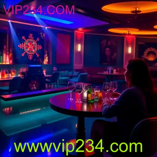 club