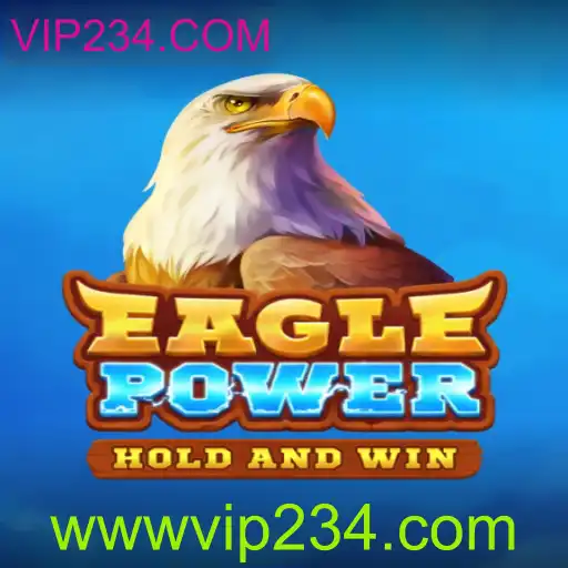 Desvendando as Emoções de EaglePower