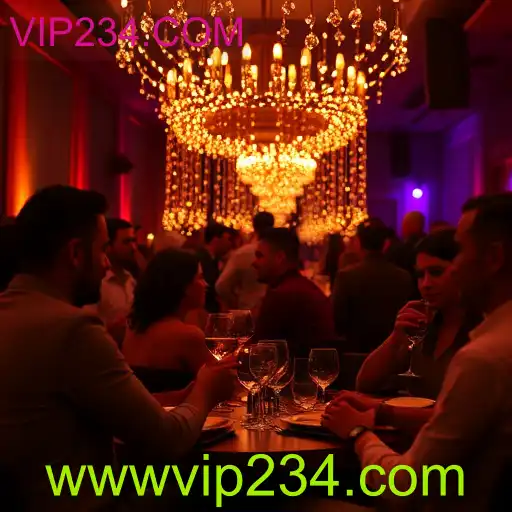 Eventos exclusivos