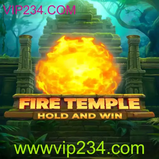 Explorando FireTemple: Um Mergulho no Jogo de Estratégia