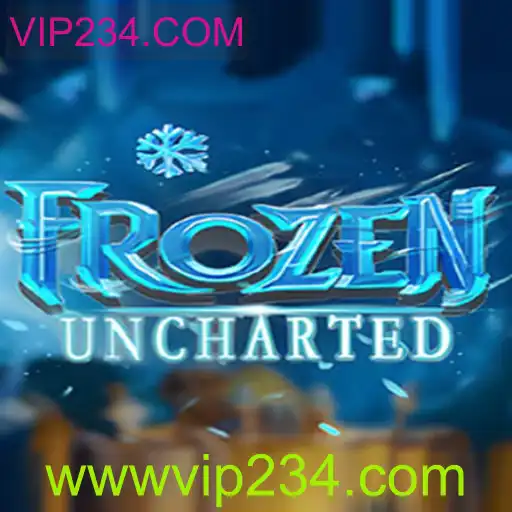 FrozenUncharted: A Nova Fronteira dos Jogos de Aventura