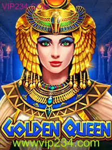Explorando o Universo de GoldenQueen: Um Mergulho nas Regras e Dinâmicas do Jogo