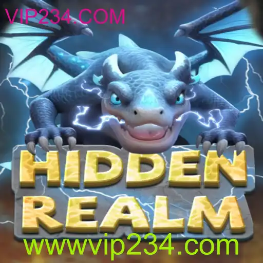 Explorando HiddenRealm e Suas Regras Fascinantes em 2023