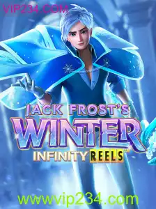 Descubra a Magia de JackFrostsWinter: Um Guia Completo