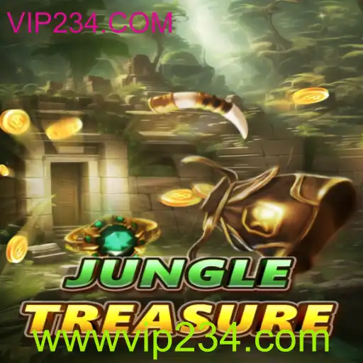 Descubra os Segredos de JungleTreasure: Instruções e Regras do Jogo