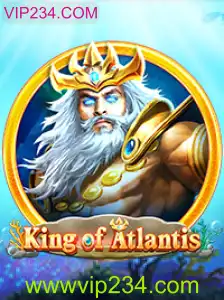 Explorando o Jogo KingofAtlantis: Regras e Ambiente de Jogo em 2023
