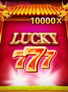 Explorando o Mundo do Jogo LuckySeven: Regras e Estratégias