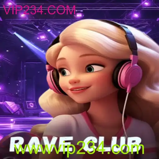 RaveClub: Aventura e Estratégia no Mundo dos Jogos