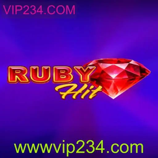 Descubra o Mundo de RubyHit: A Nova Sensação de Entretenimento Online