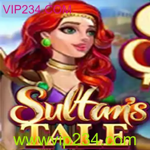 Descubra o Mundo Fascinante de Sultanstale: Regras e Como Jogar