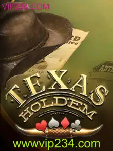 Como Jogar Texas Hold'em: Regras, Estratégias e Eventos Recentes