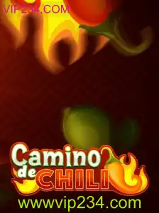 Descubra CaminodeChili: O Jogo que Conquista os Fãs de Estratégia