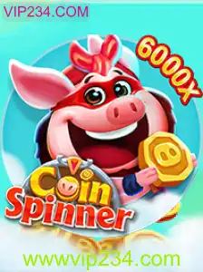 Explorando o Universo de CoinSpinner: Regras e Detalhes do Jogo com VIP234.COM