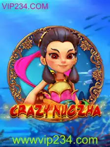 Descubra o Mundo de CrazyNuoZha: Um Guia Completo para Jogadores