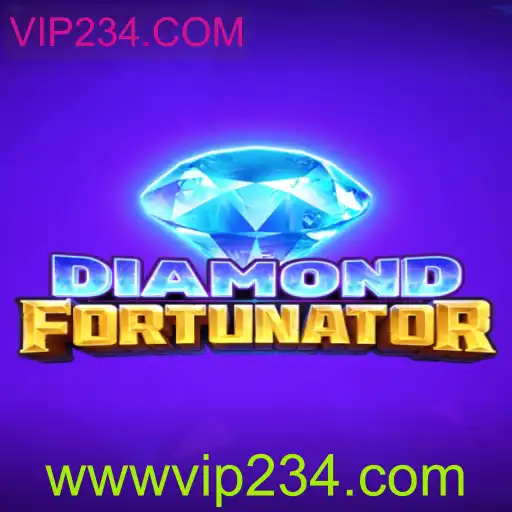 Tudo Sobre DiamondFort: Guia Completo e Atualizado