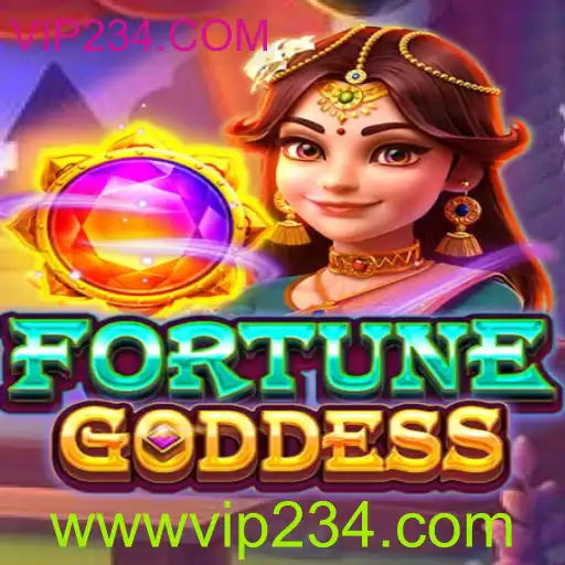 Descubra a Emoção de FORTUNEGODDESS: Um Guia Completo