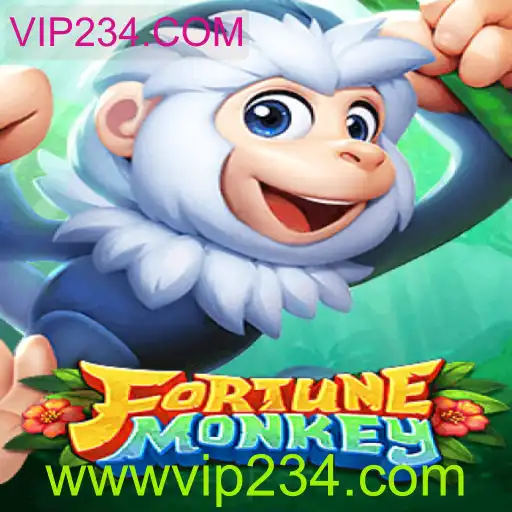 FortuneMonkey: Um Guia Completo para o Jogo em Alta