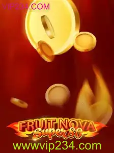 Descubra o Novo Mundo de Diversão com FruitNovaSuper80