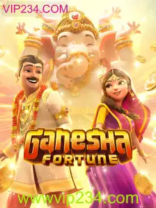 Descubra o Mundo de Aventura de GaneshaFortune