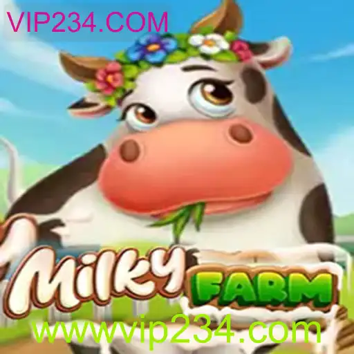 Explorando o Mundo de MilkyFarm: Um Jogo Inovador no Cenário Atual