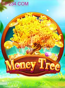 Explorando o Mundo de MoneyTree: Um Jogo Inovador