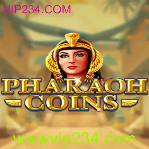 Explorando o Mundo de PharaohCoins
