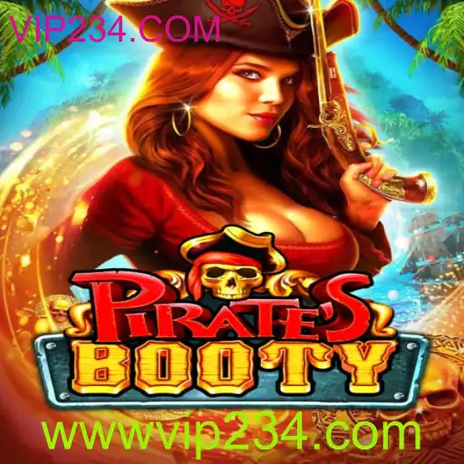 Explorando o Mundo de PiratesBooty: Um Guia Completo