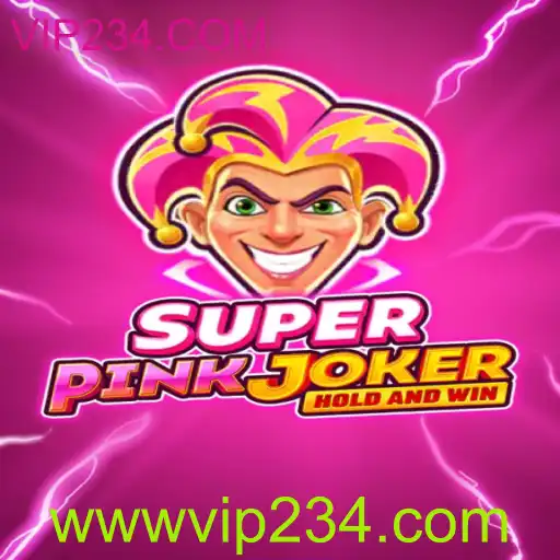 Desvendando o Fascinante Jogo SuperPinkJoker