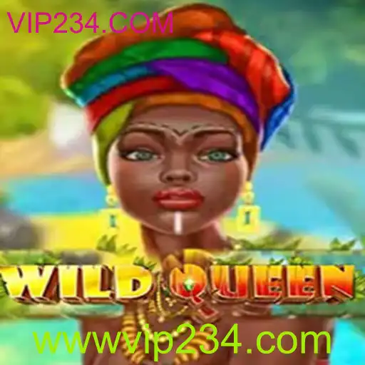 Descubra o Mundo Emocionante de WildQueen