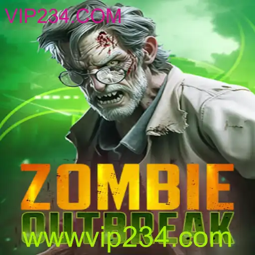 ZombieOutbreak: Um Mergulho no Mundo das Sobrevivências Apocalípticas